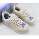 Wholesale Cheap Dlites Panda shoes Shoes Mens Womens Designer Sport Sneakers size 35-40 (10) 
