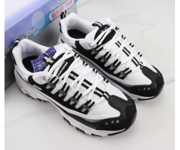 Wholesale Cheap Dlites Panda shoes Shoes Mens Womens Designer Sport Sneakers size 35-40 (16) 