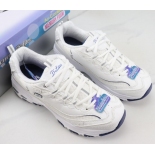 Wholesale Cheap Dlites Panda shoes Shoes Mens Womens Designer Sport Sneakers size 35-40 (4) 