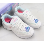 Wholesale Cheap Dlites Panda shoes Shoes Mens Womens Designer Sport Sneakers size 35-40 (6) 