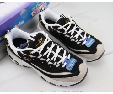 Wholesale Cheap Dlites Panda shoes Shoes Mens Womens Designer Sport Sneakers size 35-40 (7) 