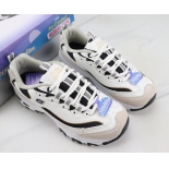 Wholesale Cheap Dlites Panda shoes Shoes Mens Womens Designer Sport Sneakers size 35-40 (9) 