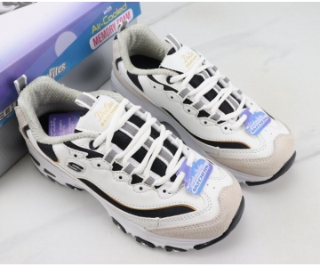 Wholesale Cheap Dlites Panda shoes Shoes Mens Womens Designer Sport Sneakers size 35-40 (9) 