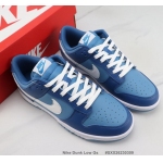 Wholesale Cheap Dunk Low Gs SB Shoes Mens Womens Designer Sport Sneakers size 36-46 (1) 