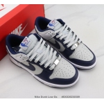 Wholesale Cheap Dunk Low Gs SB Shoes Mens Womens Designer Sport Sneakers size 36-46 (2) 