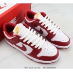 Wholesale Cheap Dunk Low Gs SB Shoes Mens Womens Designer Sport Sneakers size 36-46 (3) 