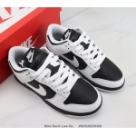 Wholesale Cheap Dunk Low Gs SB Shoes Mens Womens Designer Sport Sneakers size 36-46 (5) 