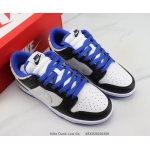 Wholesale Cheap Dunk Low Gs SB Shoes Mens Womens Designer Sport Sneakers size 36-46 (6) 