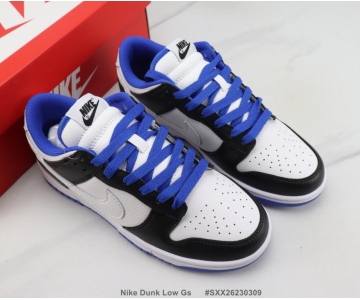 Wholesale Cheap Dunk Low Gs SB Shoes Mens Womens Designer Sport Sneakers size 36-46 (6) 