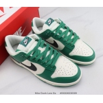 Wholesale Cheap Dunk Low Gs SB Shoes Mens Womens Designer Sport Sneakers size 36-46 (7) 