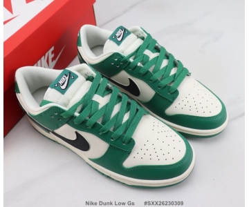 Wholesale Cheap Dunk Low Gs SB Shoes Mens Womens Designer Sport Sneakers size 36-46 (7) 