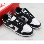 Wholesale Cheap Dunk Low Gs SB Shoes Mens Womens Designer Sport Sneakers size 36-46 (8) 