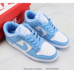 Wholesale Cheap Dunk Low Retro SB Shoes Mens Womens Designer Sport Sneakers size 36-46 (1) 