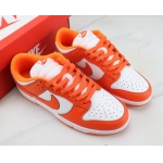 Wholesale Cheap Dunk Low Retro SB Shoes Mens Womens Designer Sport Sneakers size 36-46 (1)