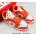 Wholesale Cheap Dunk Low Retro SB Shoes Mens Womens Designer Sport Sneakers size 36-46 (2) 