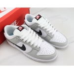 Wholesale Cheap Dunk Low Retro SB Shoes Mens Womens Designer Sport Sneakers size 36-46 (2)