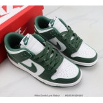 Wholesale Cheap Dunk Low Retro SB Shoes Mens Womens Designer Sport Sneakers size 36-46 (3) 