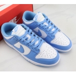 Wholesale Cheap Dunk Low Retro SB Shoes Mens Womens Designer Sport Sneakers size 36-46 (3)