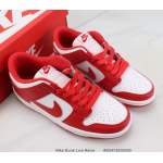 Wholesale Cheap Dunk Low Retro SB Shoes Mens Womens Designer Sport Sneakers size 36-46 (4) 