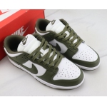 Wholesale Cheap Dunk Low Retro SB Shoes Mens Womens Designer Sport Sneakers size 36-46 (4)