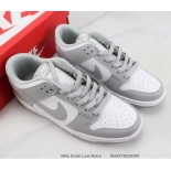 Wholesale Cheap Dunk Low Retro SB Shoes Mens Womens Designer Sport Sneakers size 36-46 (5) 