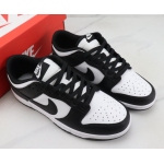 Wholesale Cheap Dunk Low Retro SB Shoes Mens Womens Designer Sport Sneakers size 36-46 (5)