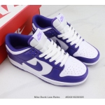 Wholesale Cheap Dunk Low Retro SB Shoes Mens Womens Designer Sport Sneakers size 36-46 (6) 