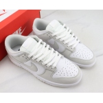 Wholesale Cheap Dunk Low Retro SB Shoes Mens Womens Designer Sport Sneakers size 36-46 (6)