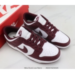 Wholesale Cheap Dunk Low Retro SB Shoes Mens Womens Designer Sport Sneakers size 36-46 (7) 