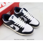 Wholesale Cheap Dunk Low Retro SB Shoes Mens Womens Designer Sport Sneakers size 36-46 (9) 