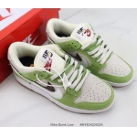 Wholesale Cheap Dunk Low SB Shoes Mens Womens Designer Sport Sneakers size 36-45 (1) 