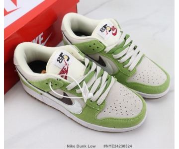 Wholesale Cheap Dunk Low SB Shoes Mens Womens Designer Sport Sneakers size 36-45 (1) 