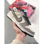 Wholesale Cheap Dunk Low SB Shoes Mens Womens Designer Sport Sneakers size 36-45 (10)