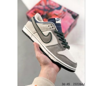 Wholesale Cheap Dunk Low SB Shoes Mens Womens Designer Sport Sneakers size 36-45 (10)