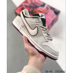 Wholesale Cheap Dunk Low SB Shoes Mens Womens Designer Sport Sneakers size 36-45 (11)