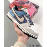 Wholesale Cheap Dunk Low SB Shoes Mens Womens Designer Sport Sneakers size 36-45 (12)