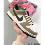 Wholesale Cheap Dunk Low SB Shoes Mens Womens Designer Sport Sneakers size 36-45 (15)