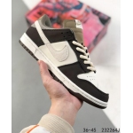 Wholesale Cheap Dunk Low SB Shoes Mens Womens Designer Sport Sneakers size 36-45 (17)