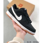 Wholesale Cheap Dunk Low SB Shoes Mens Womens Designer Sport Sneakers size 36-45 (18)