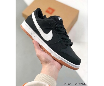 Wholesale Cheap Dunk Low SB Shoes Mens Womens Designer Sport Sneakers size 36-45 (18)