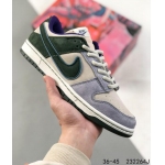 Wholesale Cheap Dunk Low SB Shoes Mens Womens Designer Sport Sneakers size 36-45 (19)