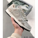 Wholesale Cheap Dunk Low SB Shoes Mens Womens Designer Sport Sneakers size 36-45 (21)