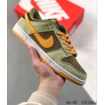 Wholesale Cheap Dunk Low SB Shoes Mens Womens Designer Sport Sneakers size 36-45 (22)