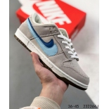 Wholesale Cheap Dunk Low SB Shoes Mens Womens Designer Sport Sneakers size 36-45 (23)