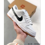 Wholesale Cheap Dunk Low SB Shoes Mens Womens Designer Sport Sneakers size 36-45 (27)