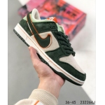 Wholesale Cheap Dunk Low SB Shoes Mens Womens Designer Sport Sneakers size 36-45 (29)