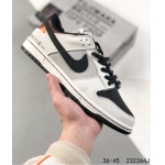 Wholesale Cheap Dunk Low SB Shoes Mens Womens Designer Sport Sneakers size 36-45 (2)