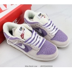 Wholesale Cheap Dunk Low SB Shoes Mens Womens Designer Sport Sneakers size 36-45 (3) 