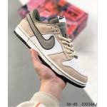 Wholesale Cheap Dunk Low SB Shoes Mens Womens Designer Sport Sneakers size 36-45 (30)