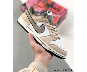 Wholesale Cheap Dunk Low SB Shoes Mens Womens Designer Sport Sneakers size 36-45 (30)